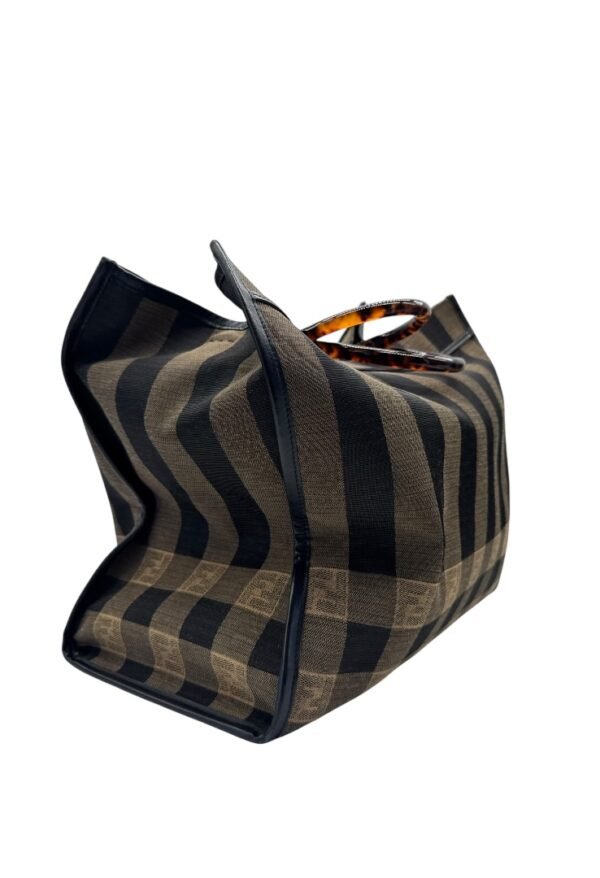 FENDI - ZUCCA SUNSHINE - Image 8